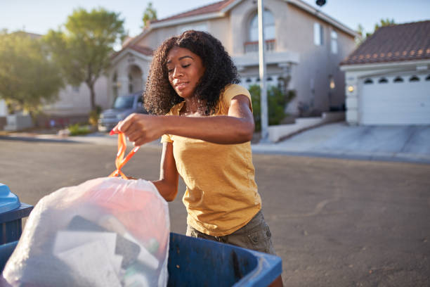 Best Mattress Removal Service  in Griffin, GA