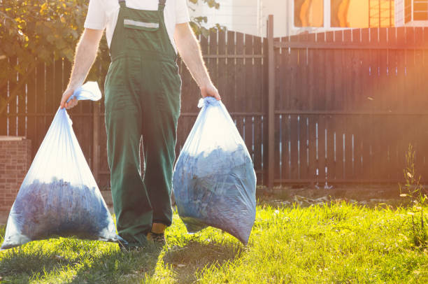 Best Dumpster Rental Services  in Griffin, GA