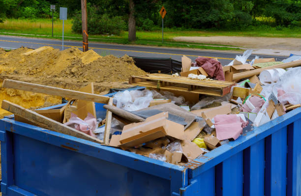 Best Appliance Removal Near Me  in Griffin, GA