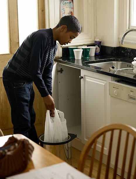 Best Residential Junk Removal  in Griffin, GA